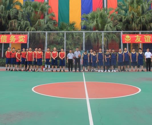 18����luck��(�й�)-�ٷ���վ