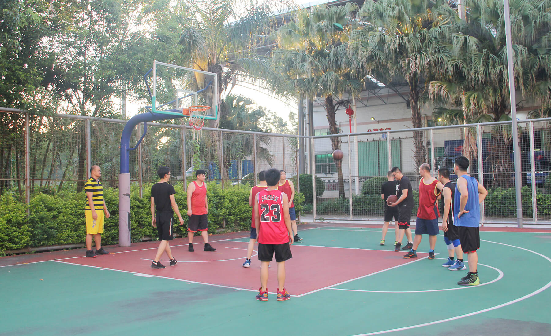 18����luck��(�й�)-�ٷ���վ