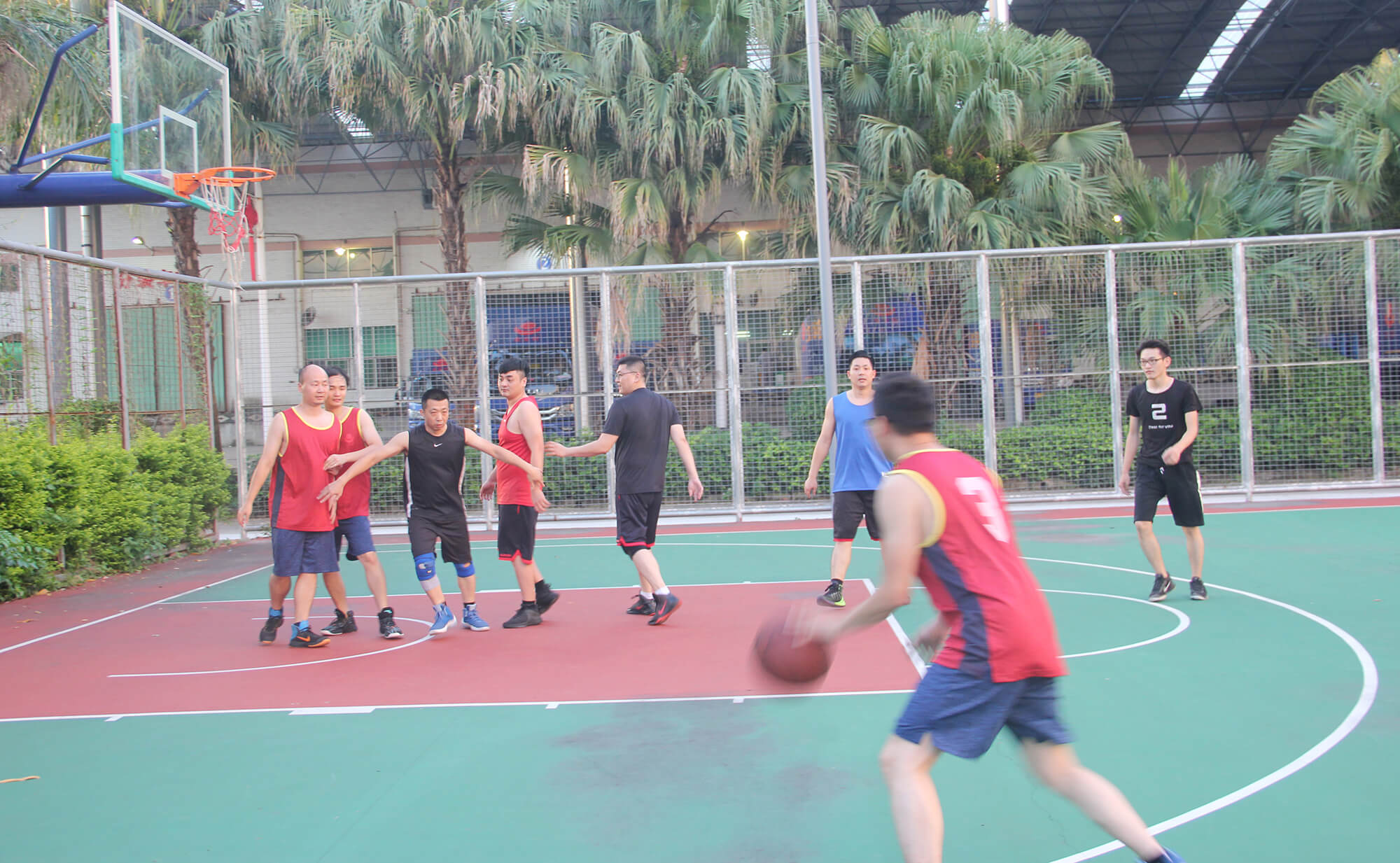 18����luck��(�й�)-�ٷ���վ