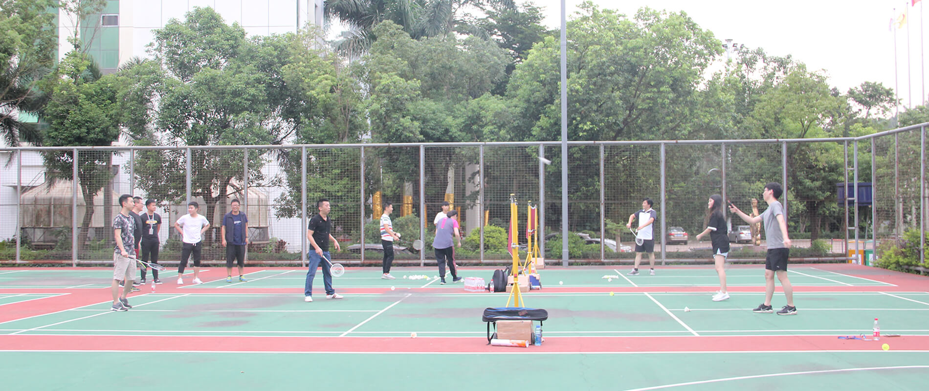 18����luck��(�й�)-�ٷ���վ