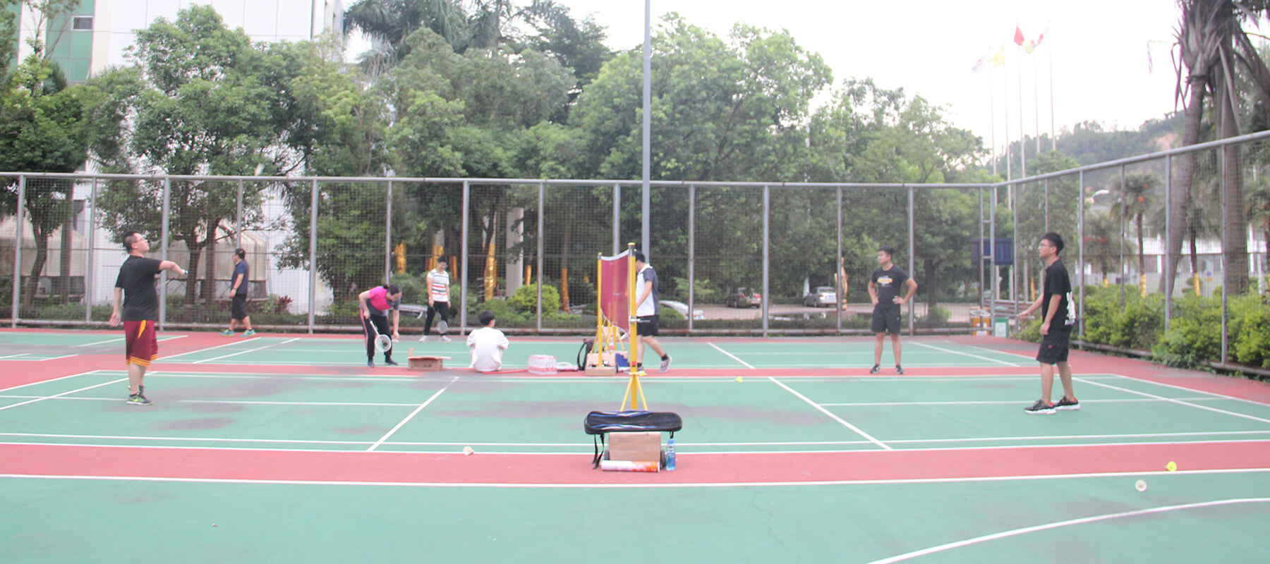 18����luck��(�й�)-�ٷ���վ