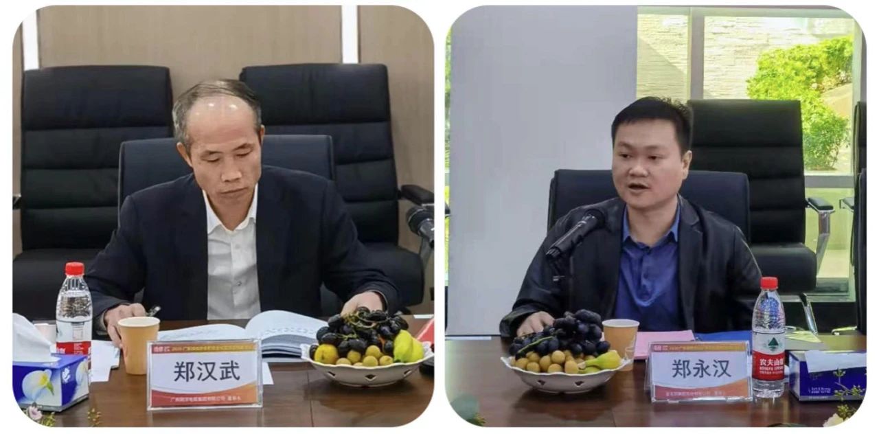 18����luck��(�й�)-�ٷ���վ