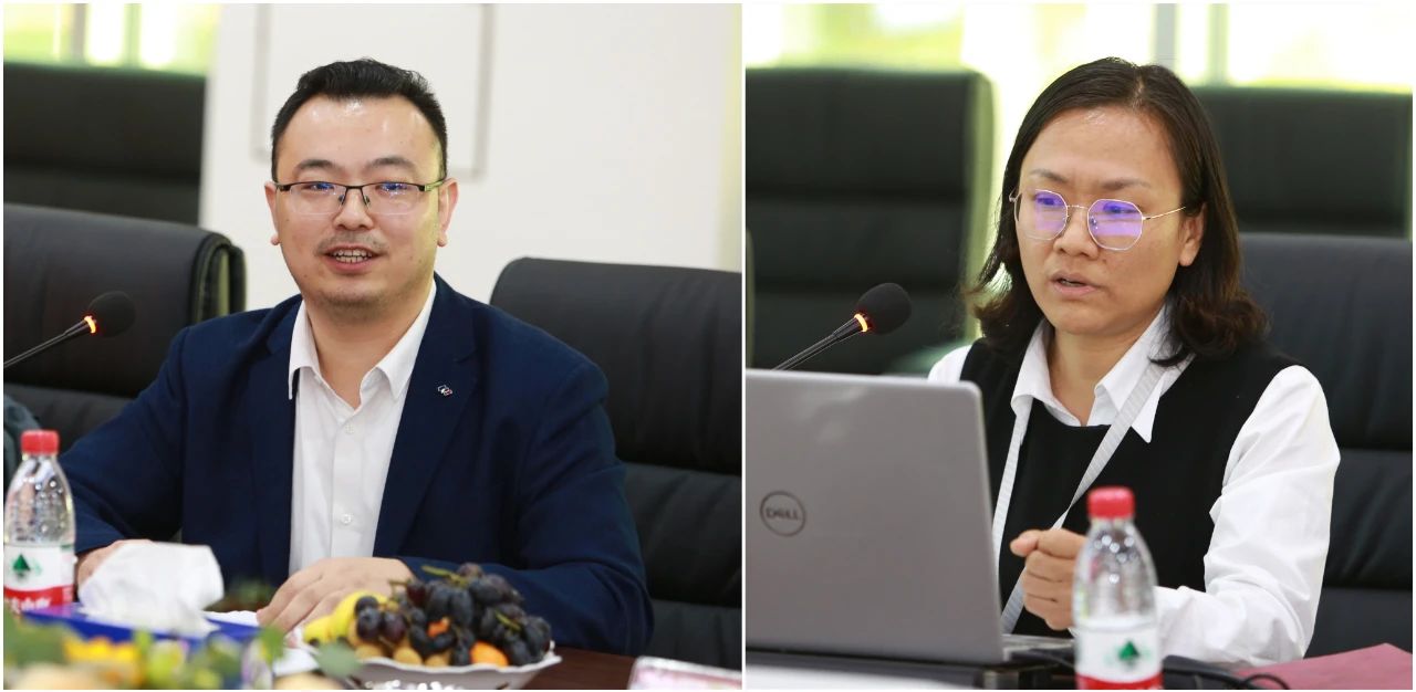 18����luck��(�й�)-�ٷ���վ