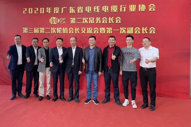 18����luck��(�й�)-�ٷ���վ