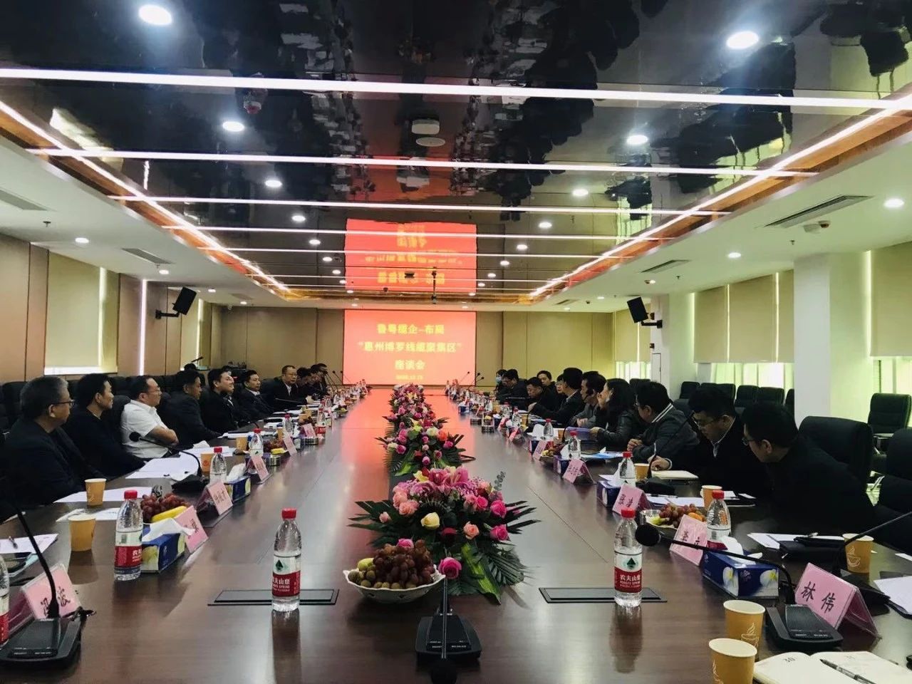 18����luck��(�й�)-�ٷ���վ