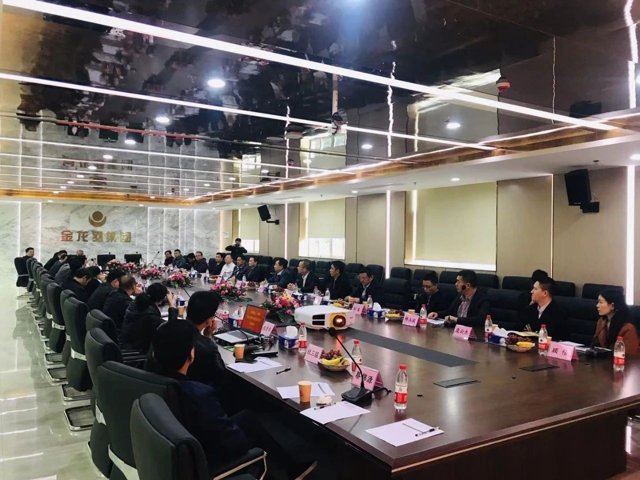 18����luck��(�й�)-�ٷ���վ