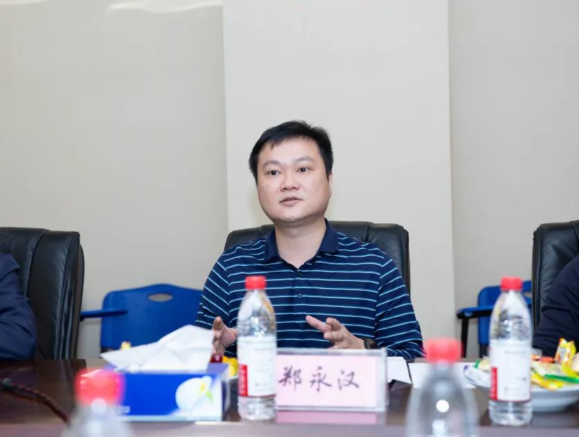 18����luck��(�й�)-�ٷ���վ