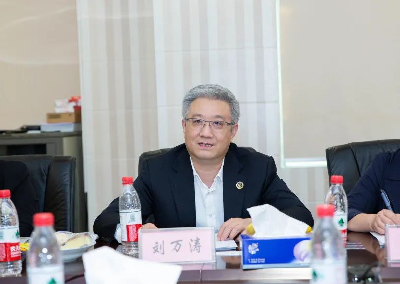 18����luck��(�й�)-�ٷ���վ