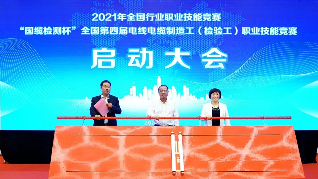 18����luck��(�й�)-�ٷ���վ