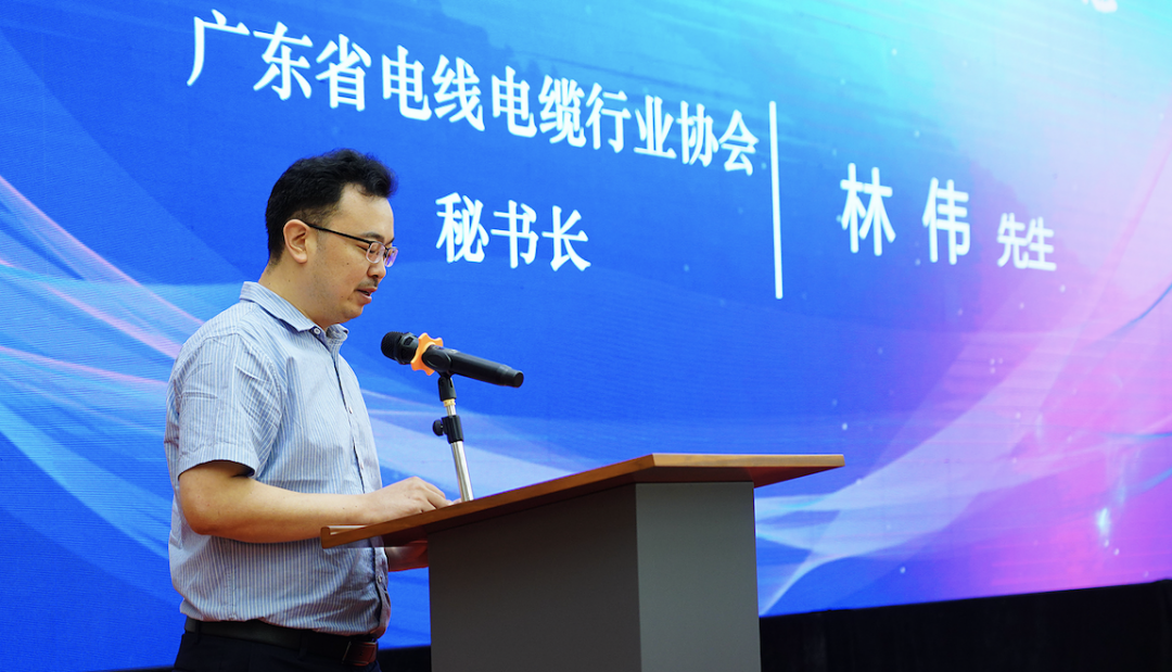 18����luck��(�й�)-�ٷ���վ