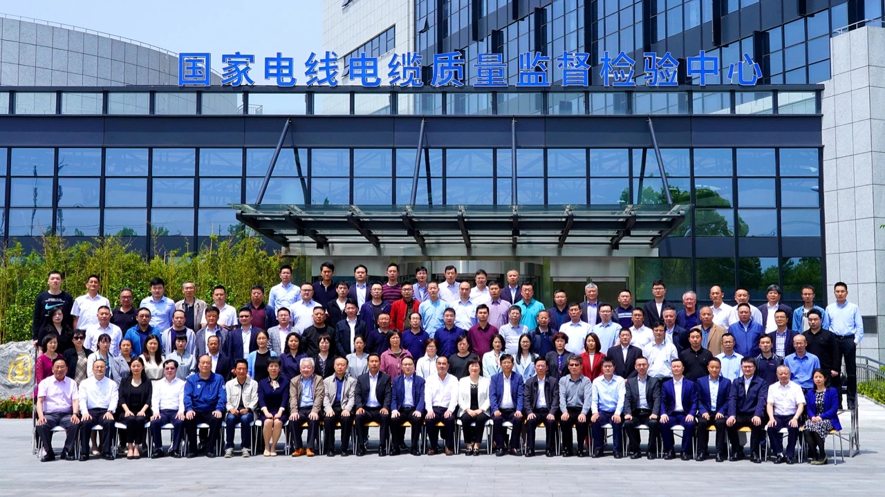 18ÐÂÀûluck¡¤(Öйú)-¹Ù·½ÍøÕ¾