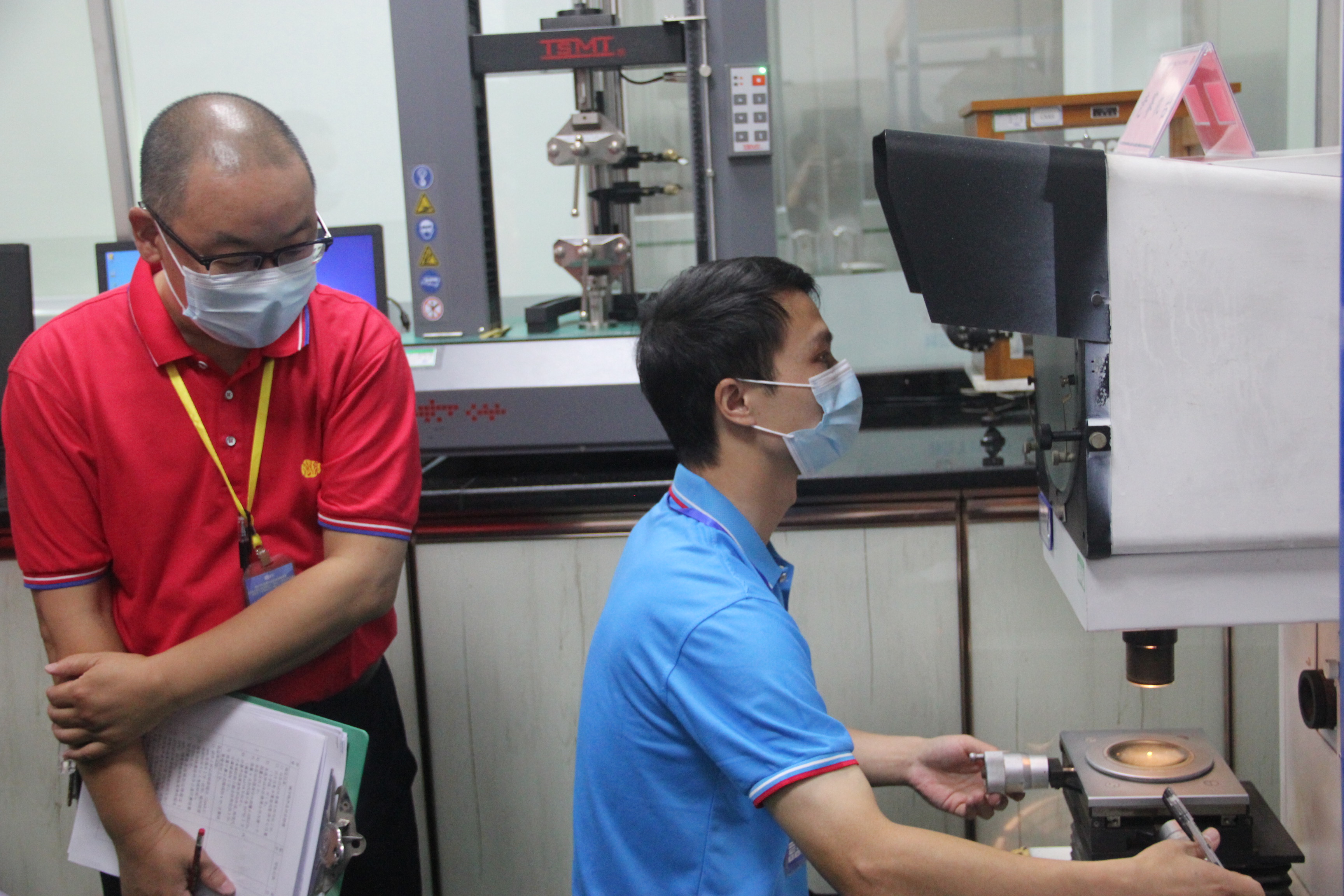 18����luck��(�й�)-�ٷ���վ