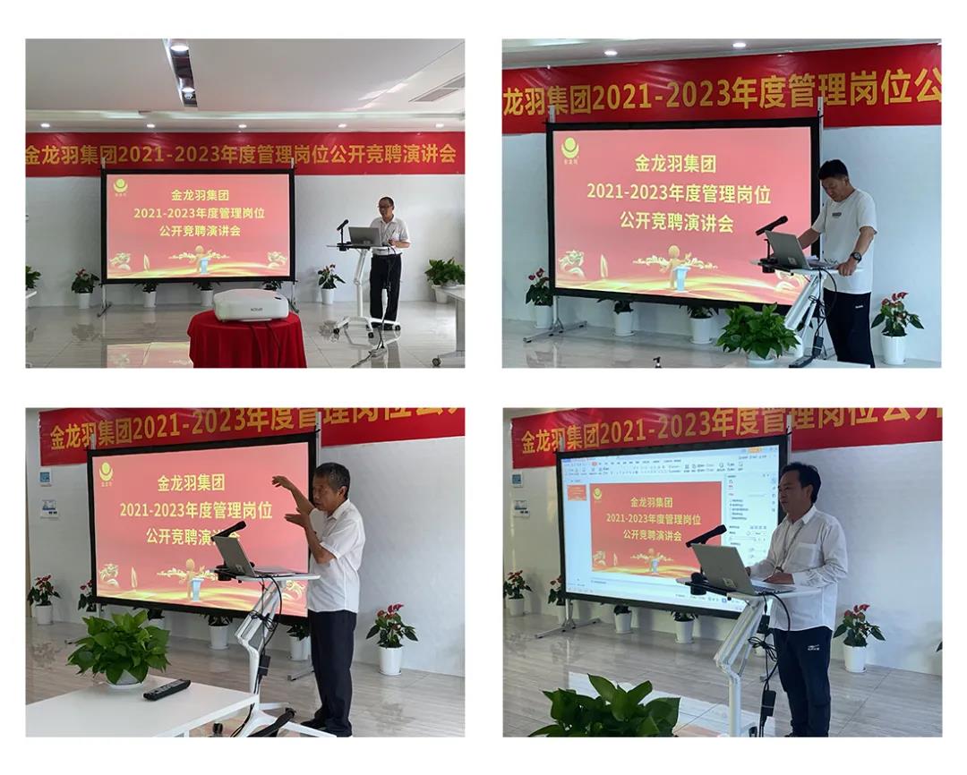 18����luck��(�й�)-�ٷ���վ