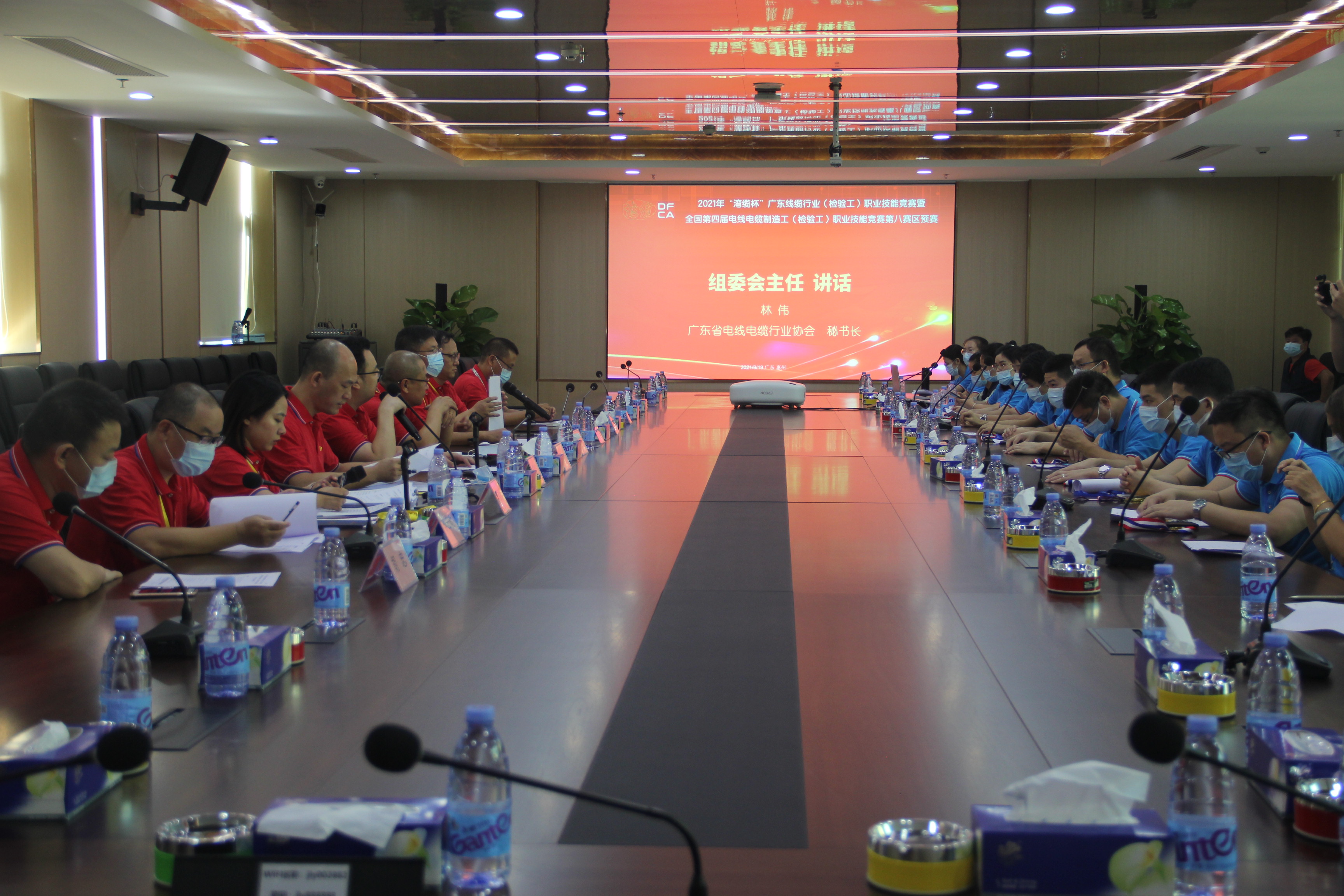 18����luck��(�й�)-�ٷ���վ