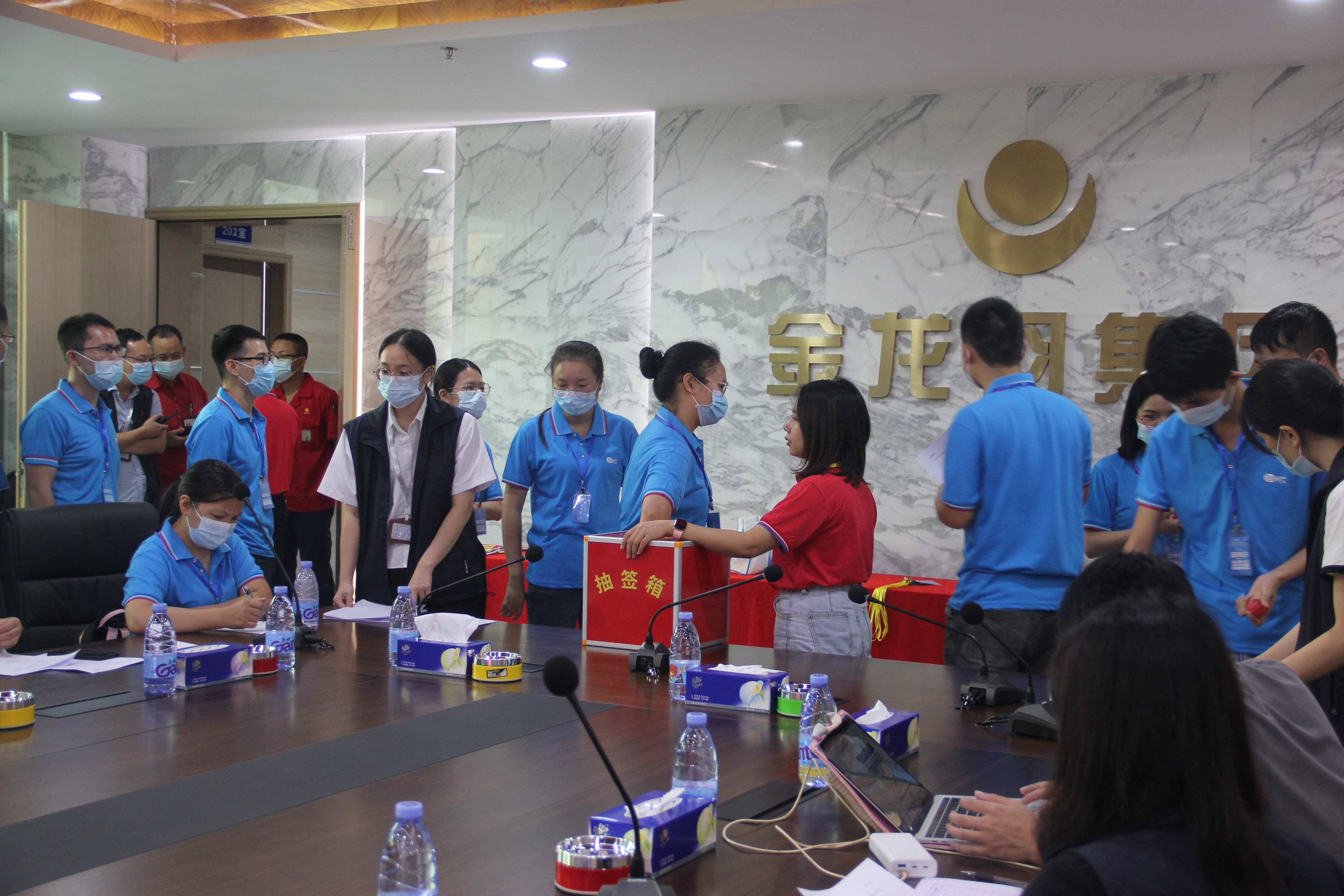 18����luck��(�й�)-�ٷ���վ