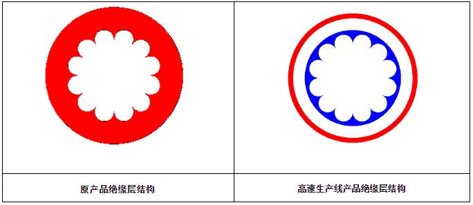 18����luck��(�й�)-�ٷ���վ