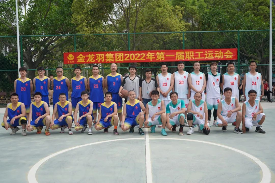 18����luck��(�й�)-�ٷ���վ