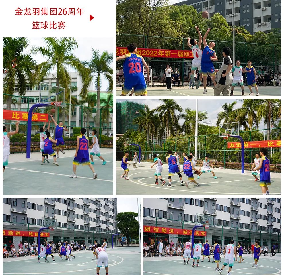 18����luck��(�й�)-�ٷ���վ