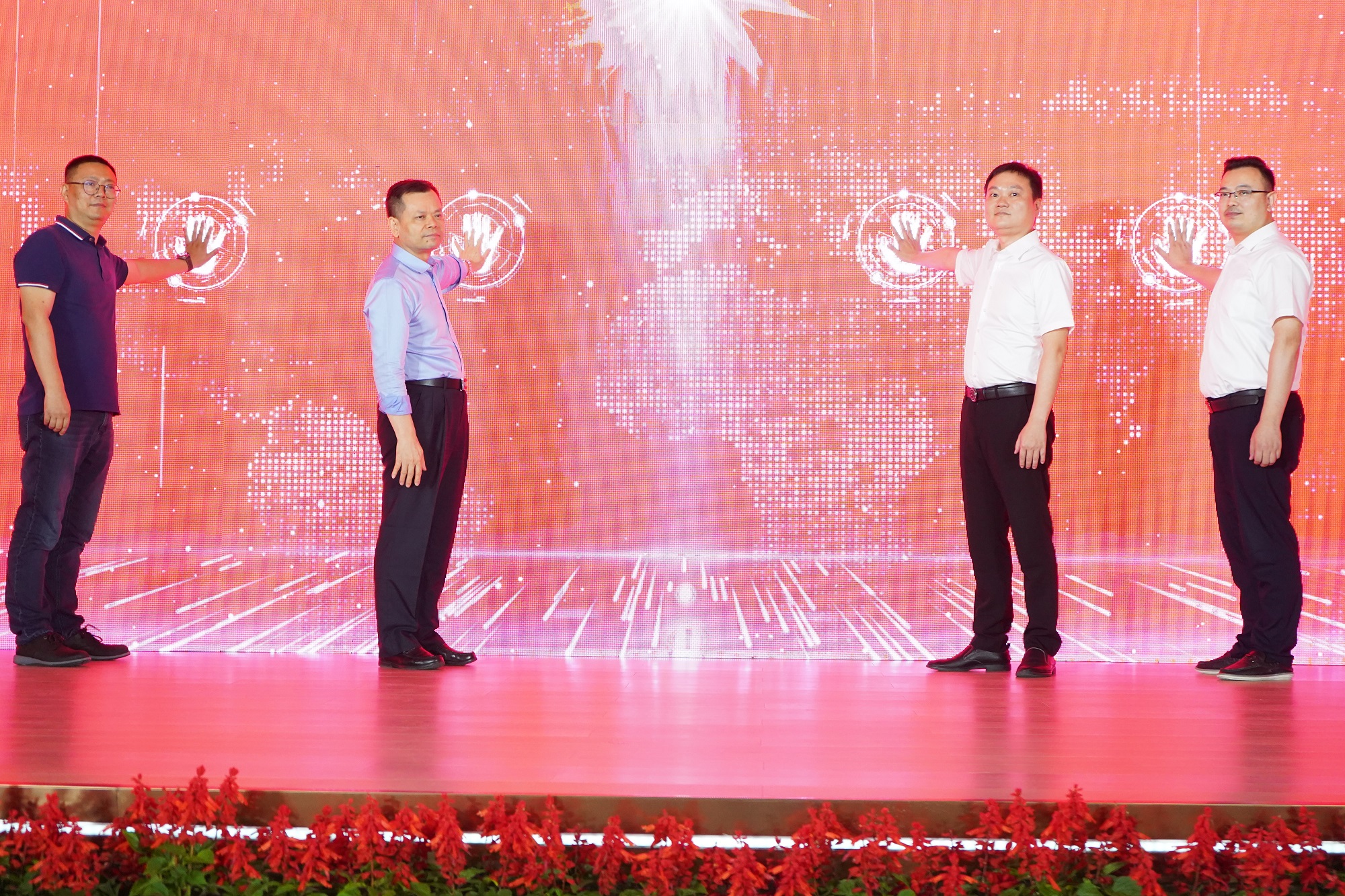 18����luck��(�й�)-�ٷ���վ