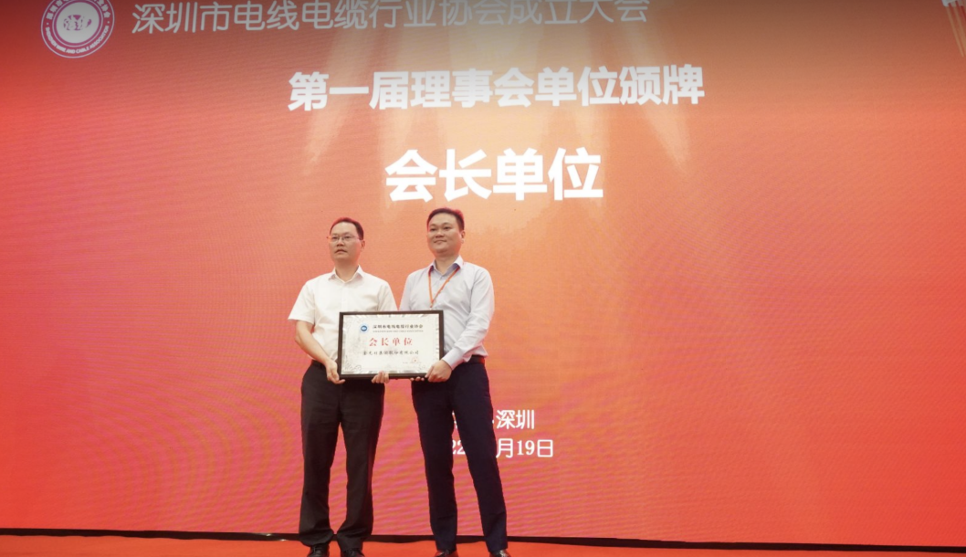 18����luck��(�й�)-�ٷ���վ