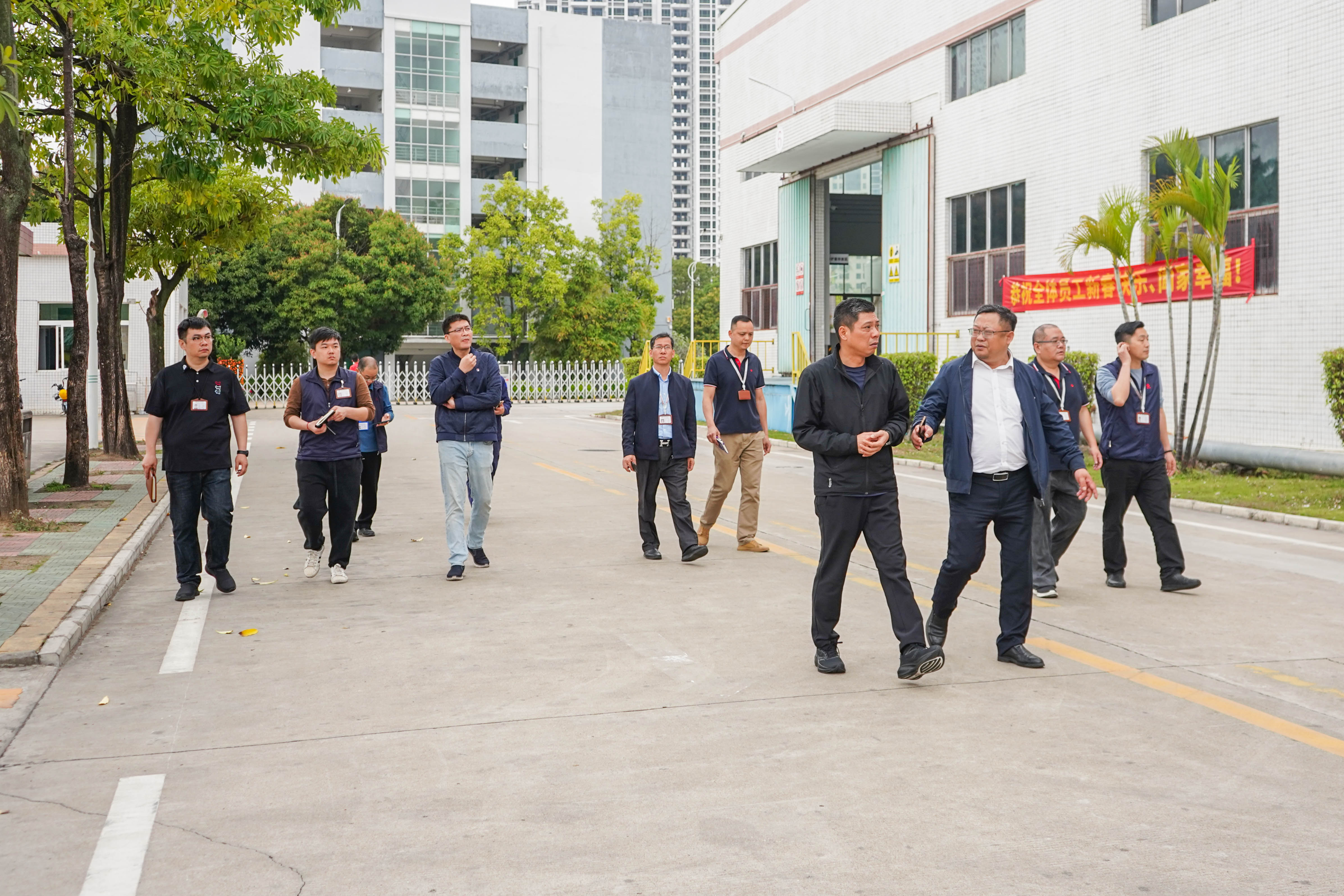 18����luck��(�й�)-�ٷ���վ