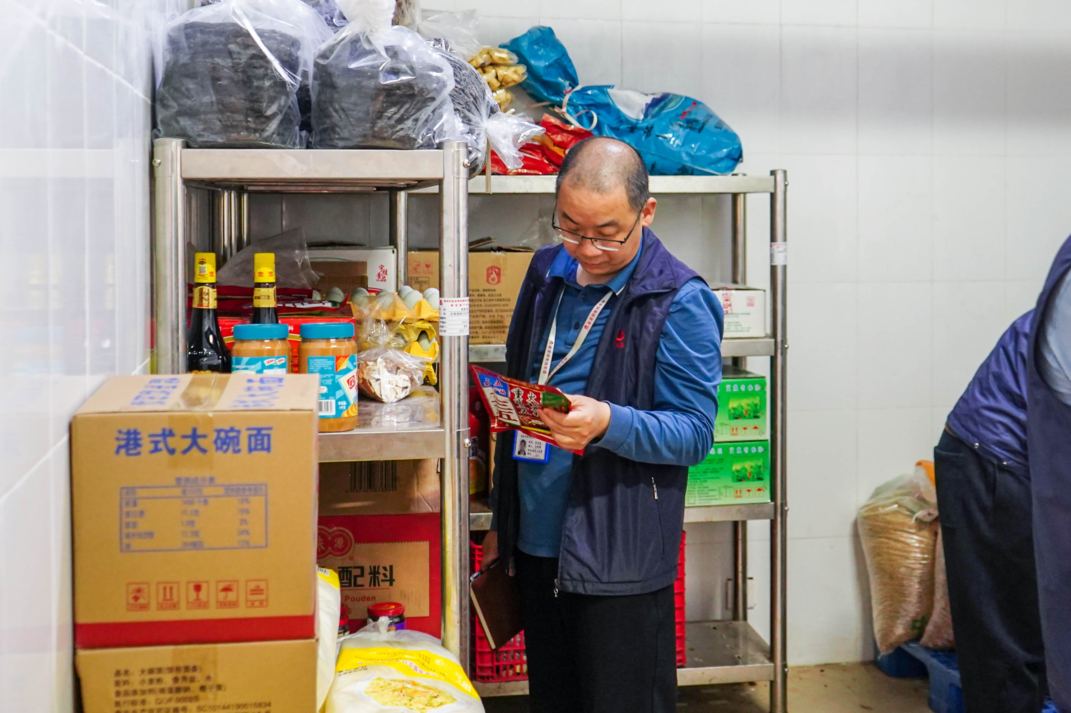 18����luck��(�й�)-�ٷ���վ