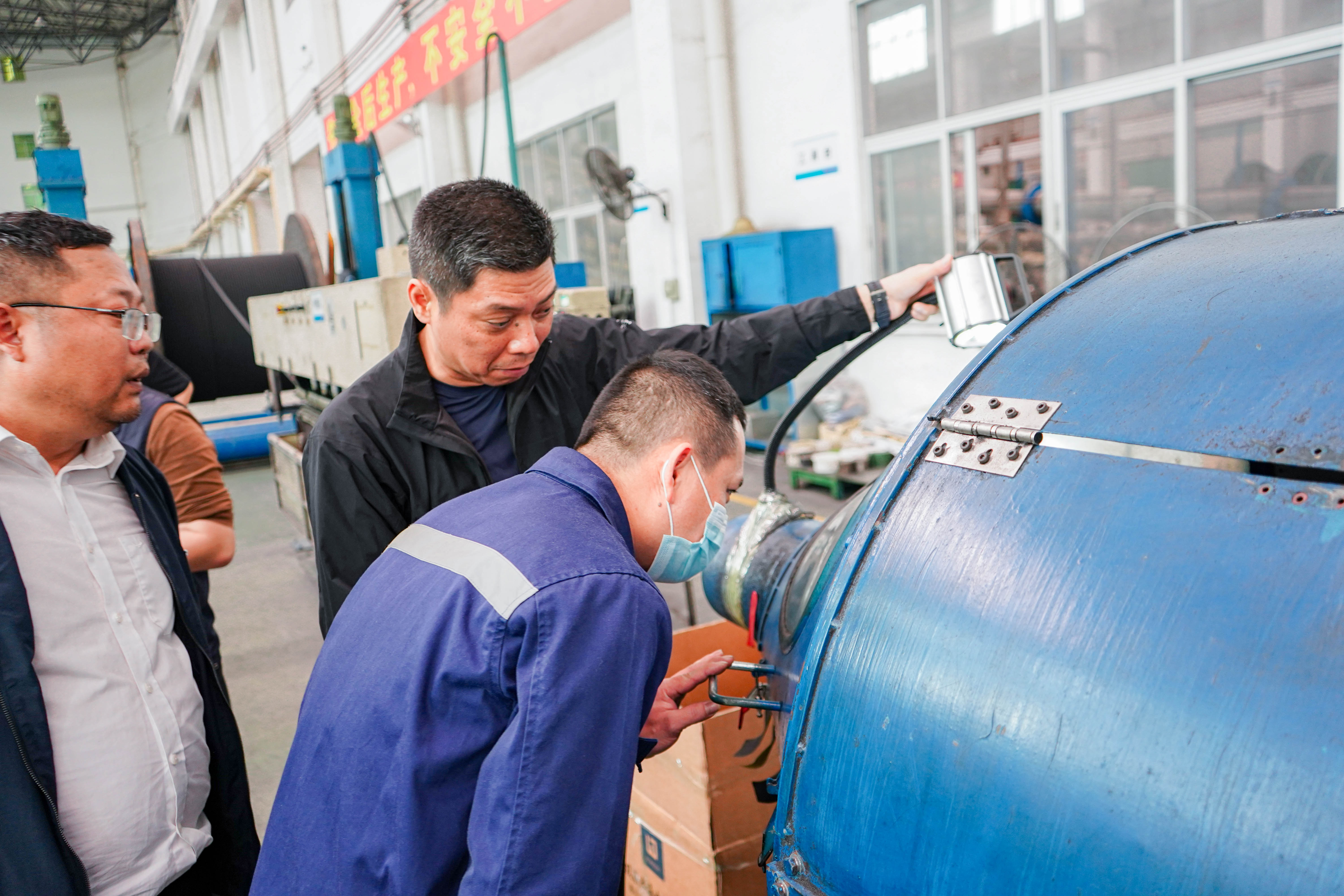 18����luck��(�й�)-�ٷ���վ