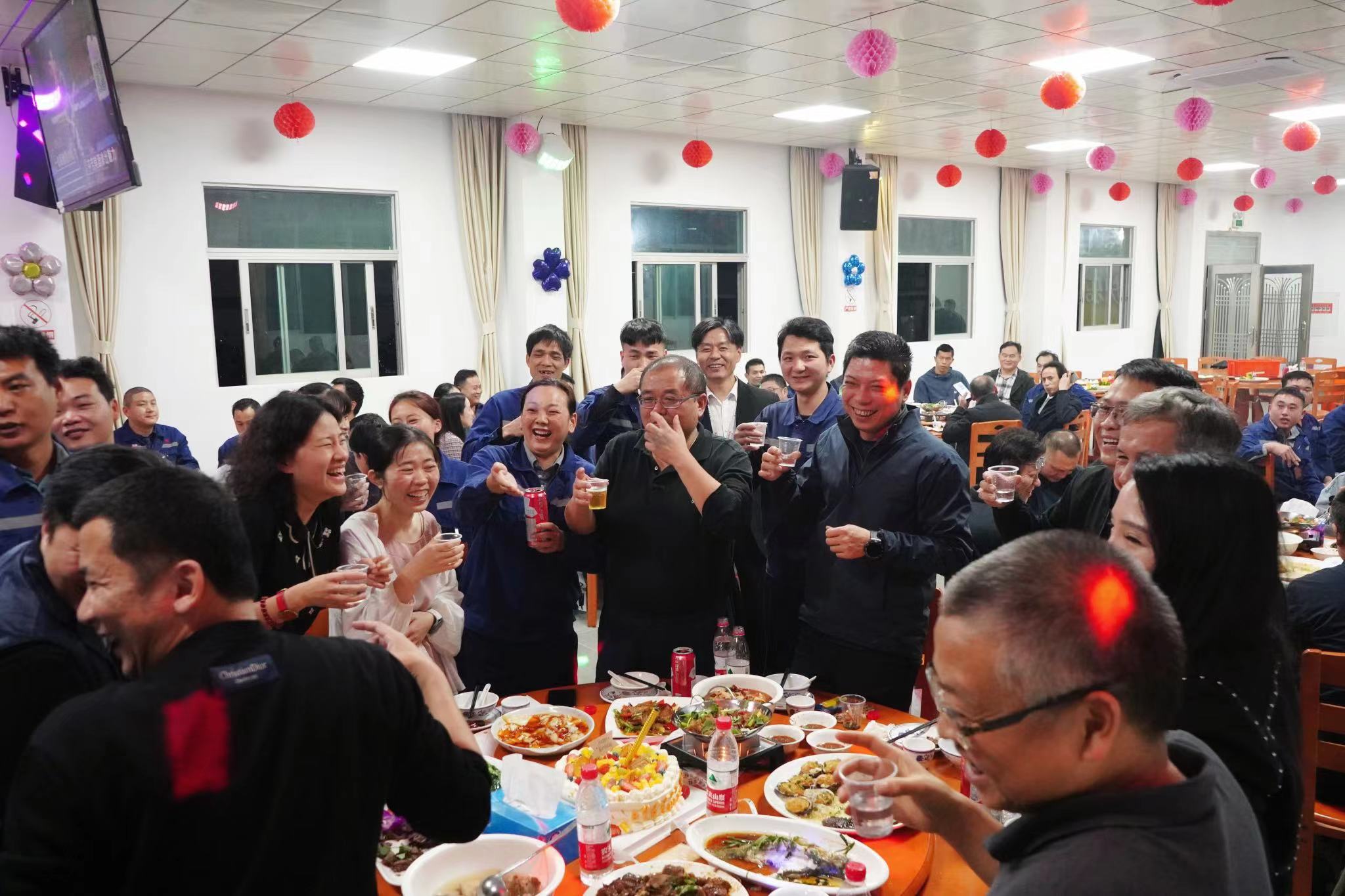 18����luck��(�й�)-�ٷ���վ