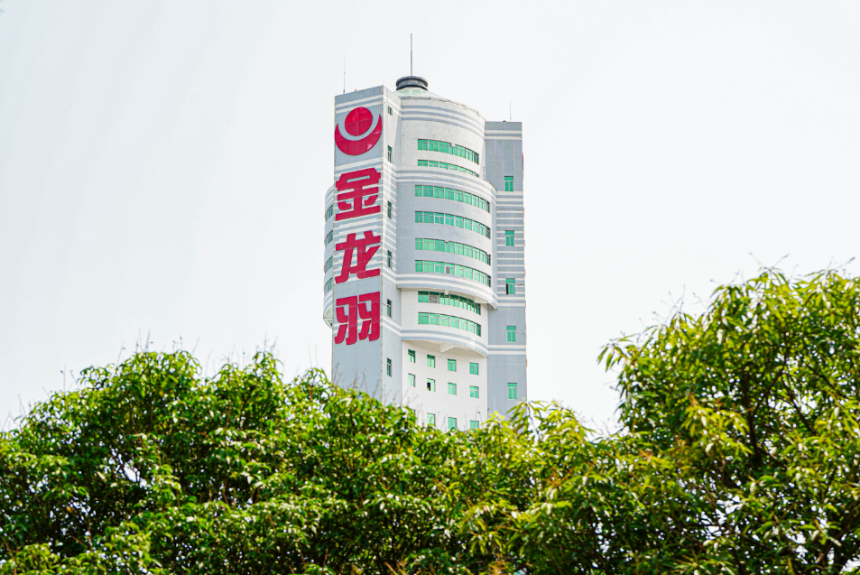 18����luck��(�й�)-�ٷ���վ