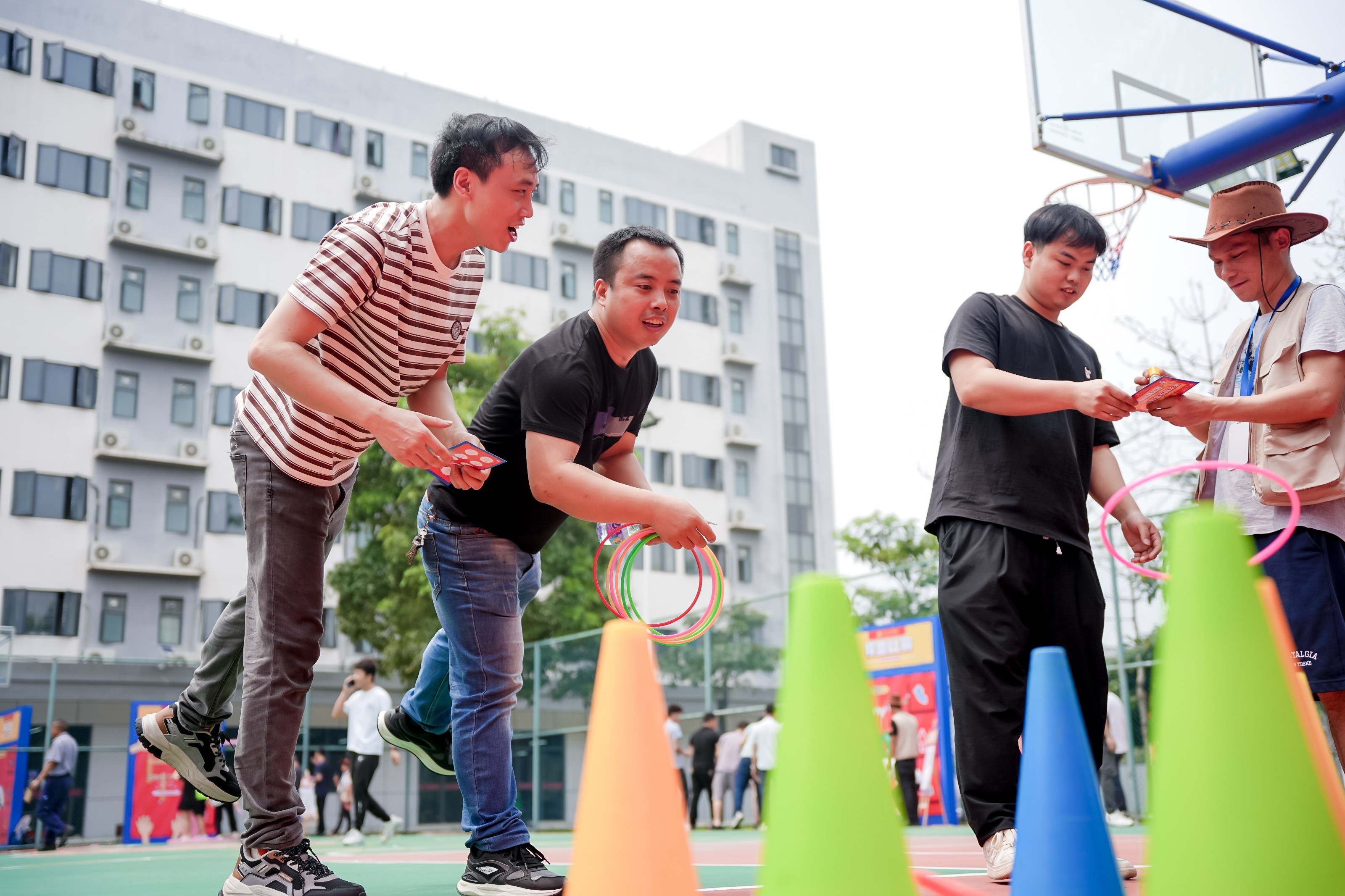 18����luck��(�й�)-�ٷ���վ