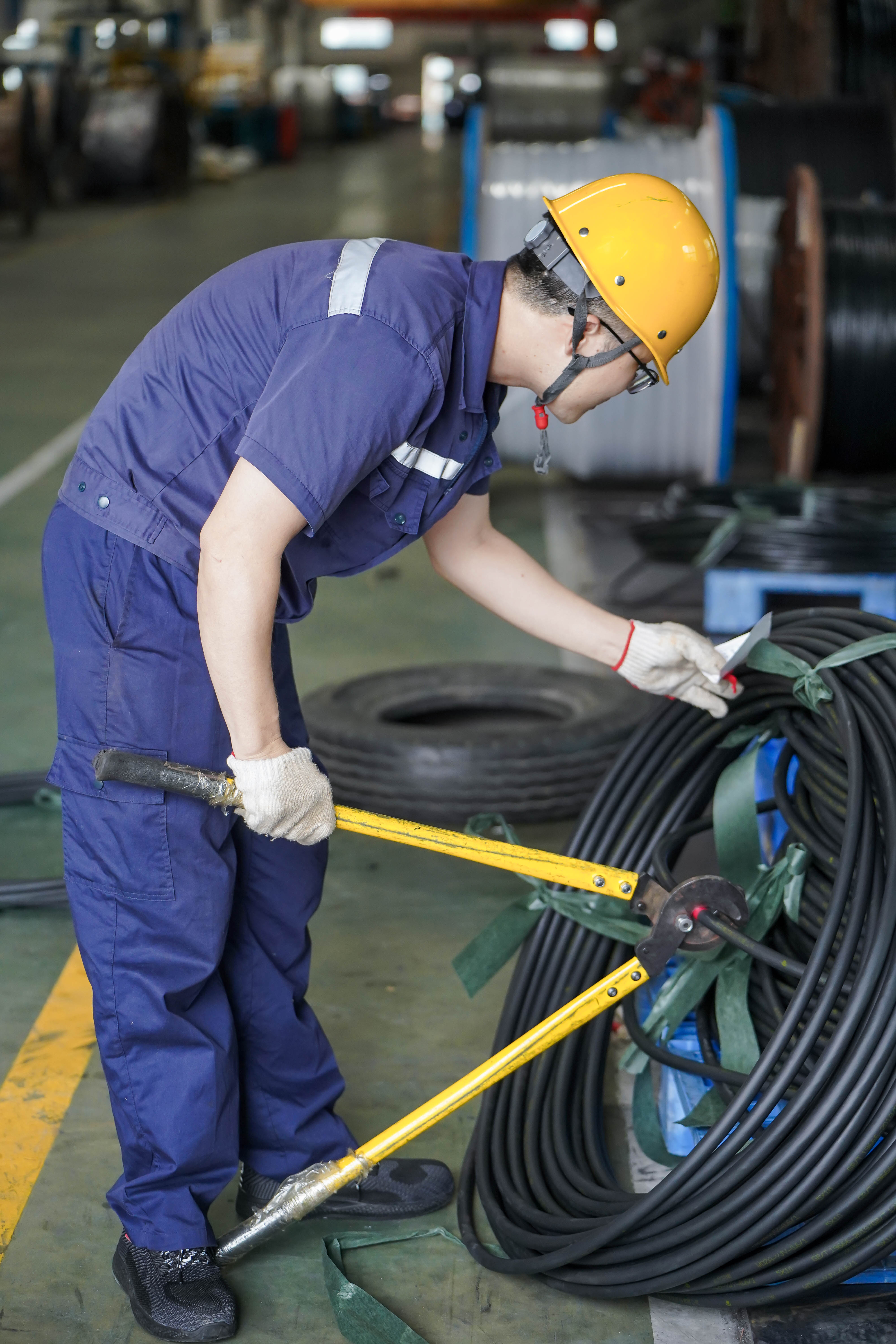 18����luck��(�й�)-�ٷ���վ