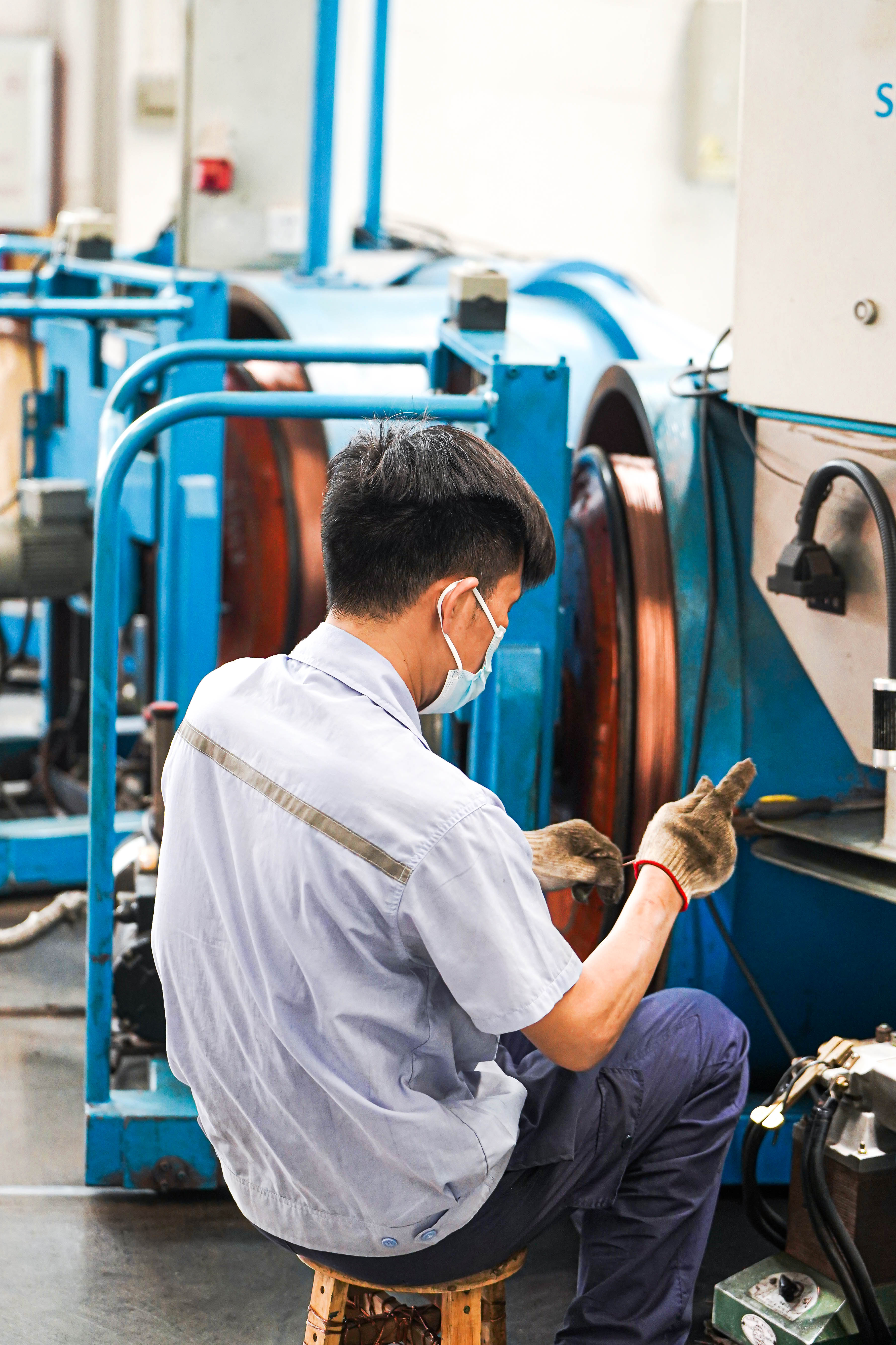 18����luck��(�й�)-�ٷ���վ