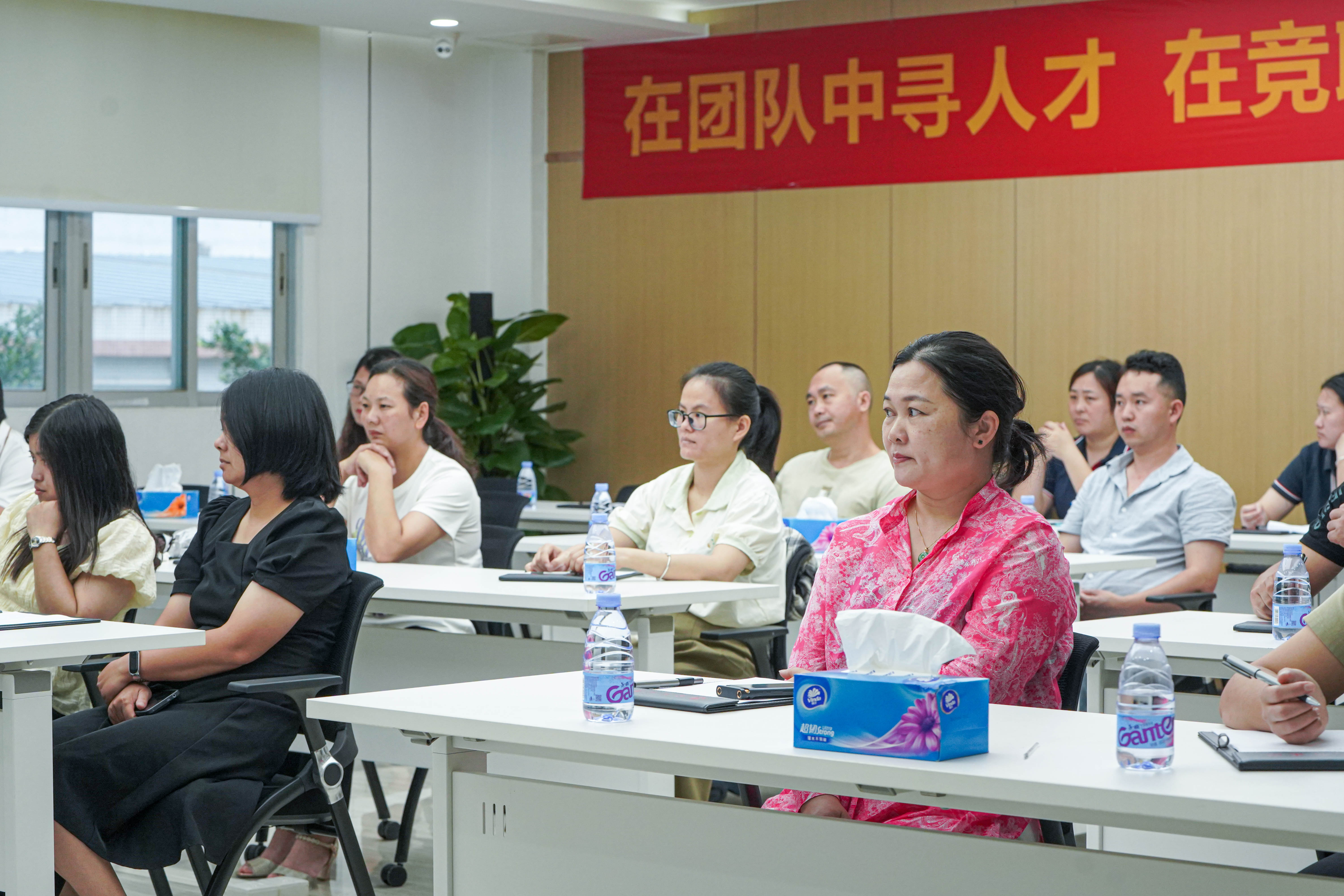 18����luck��(�й�)-�ٷ���վ