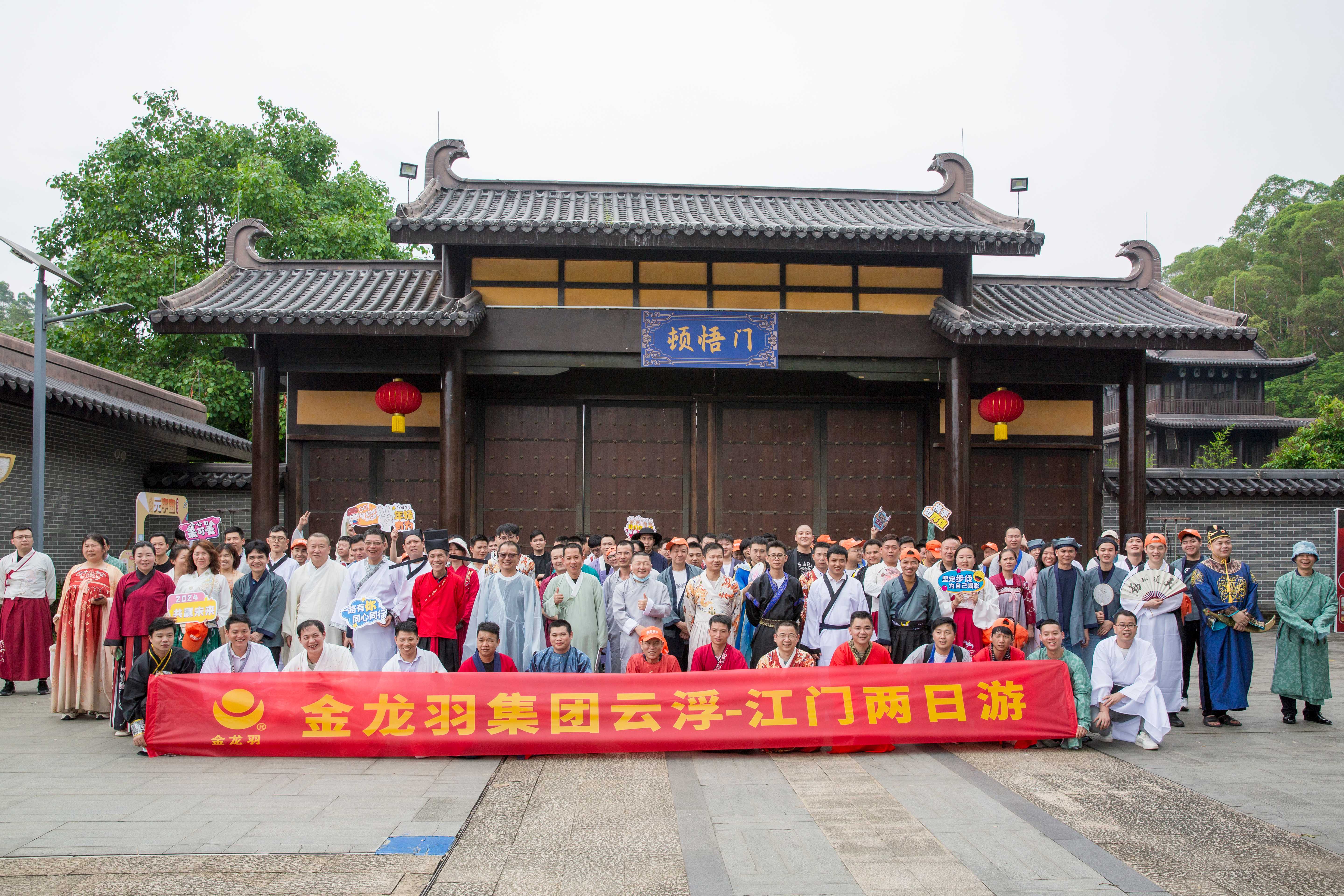 18����luck��(�й�)-�ٷ���վ