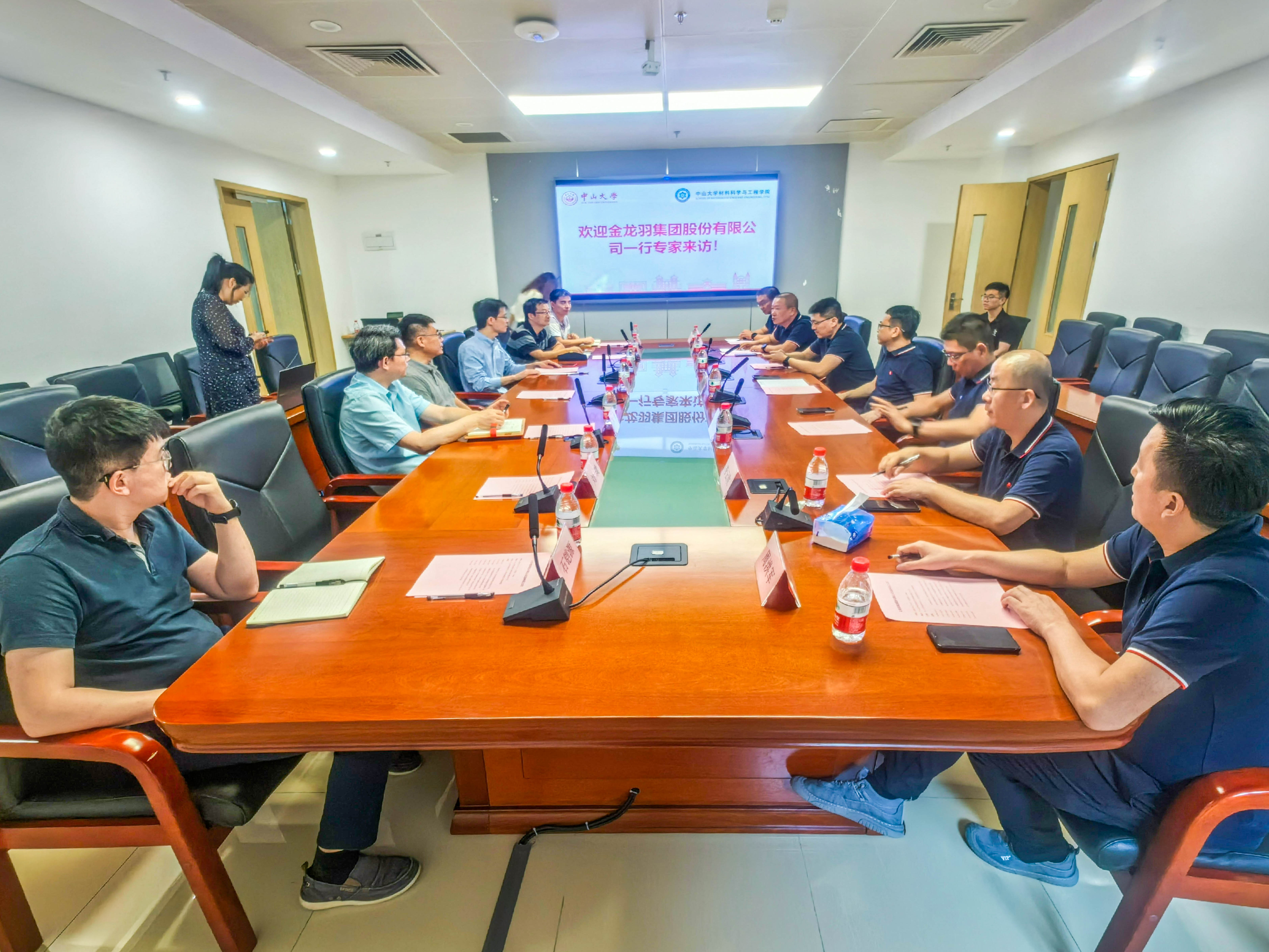 18����luck��(�й�)-�ٷ���վ