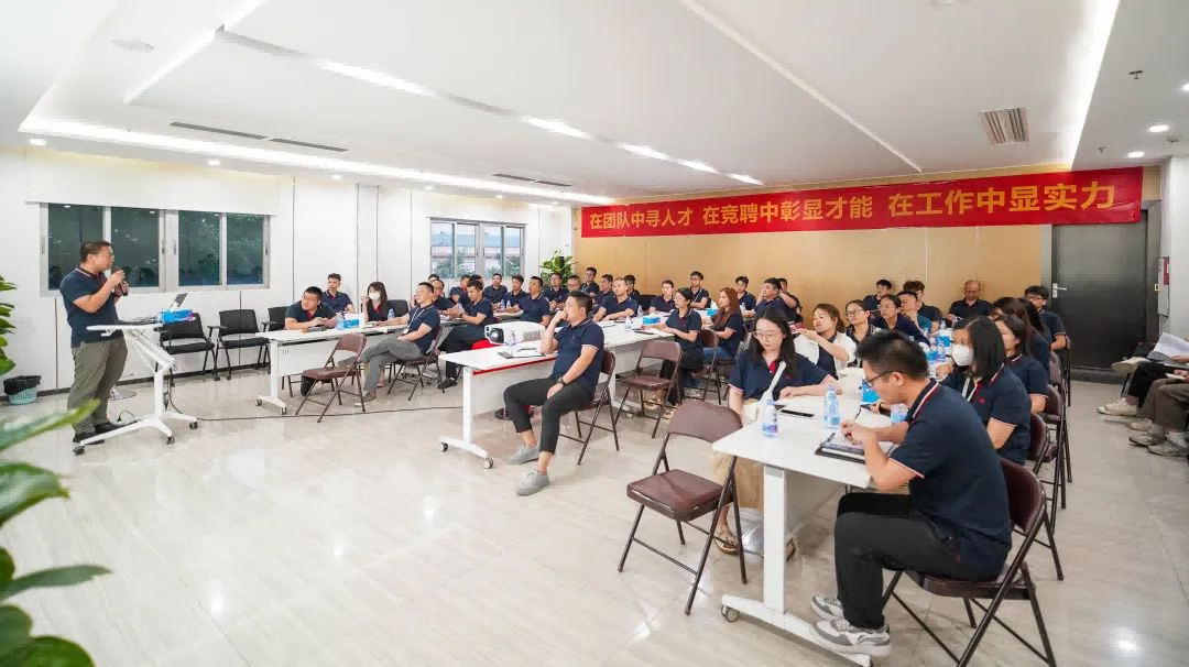 18����luck��(�й�)-�ٷ���վ