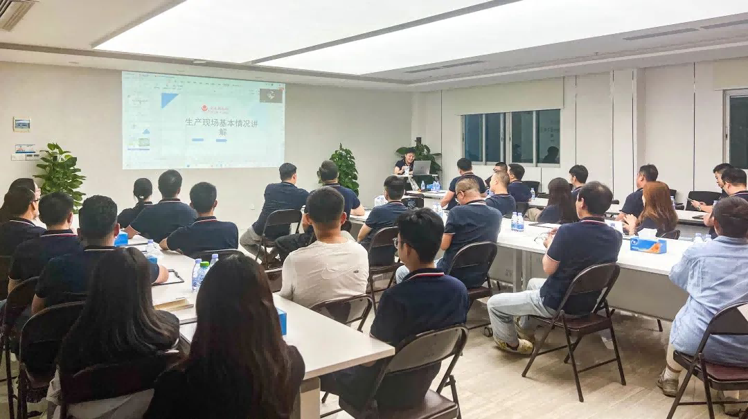 18����luck��(�й�)-�ٷ���վ