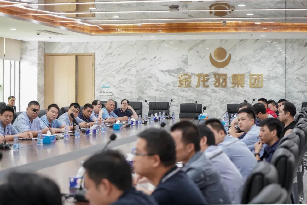 18����luck��(�й�)-�ٷ���վ