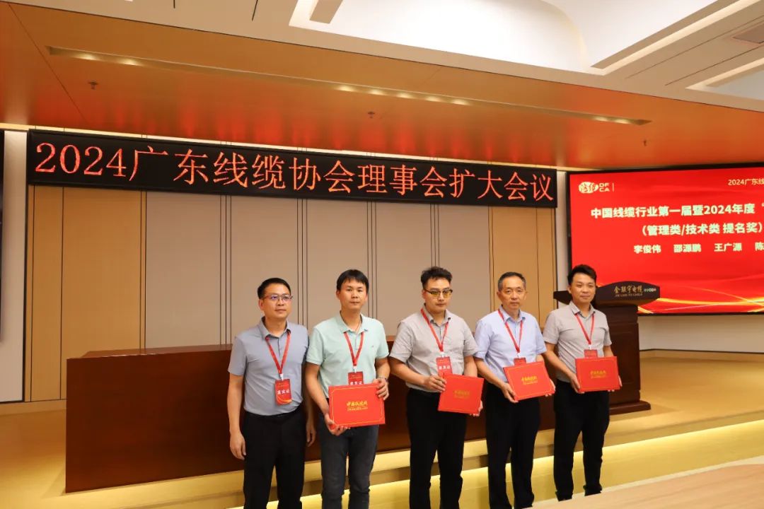 18����luck��(�й�)-�ٷ���վ