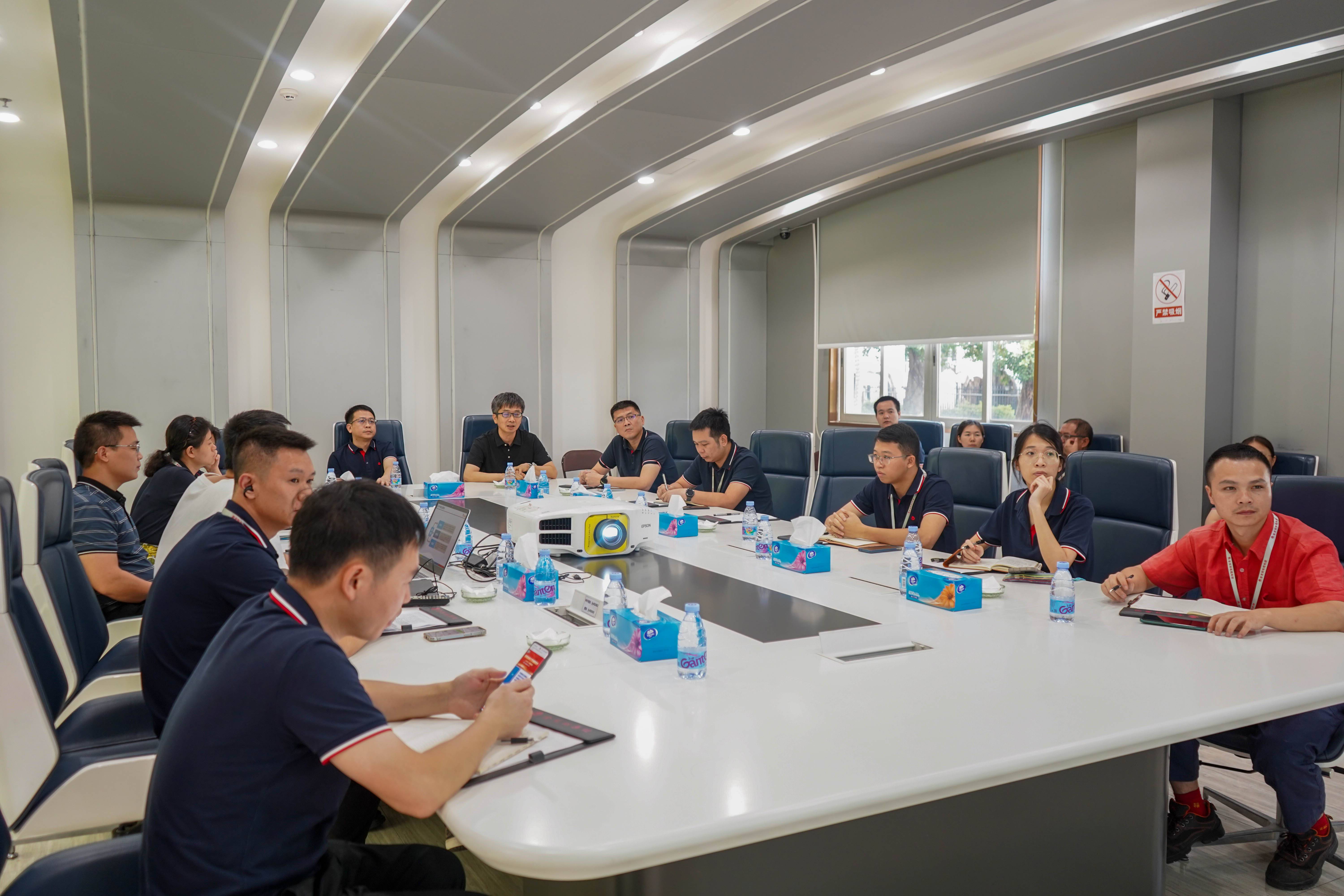 18����luck��(�й�)-�ٷ���վ