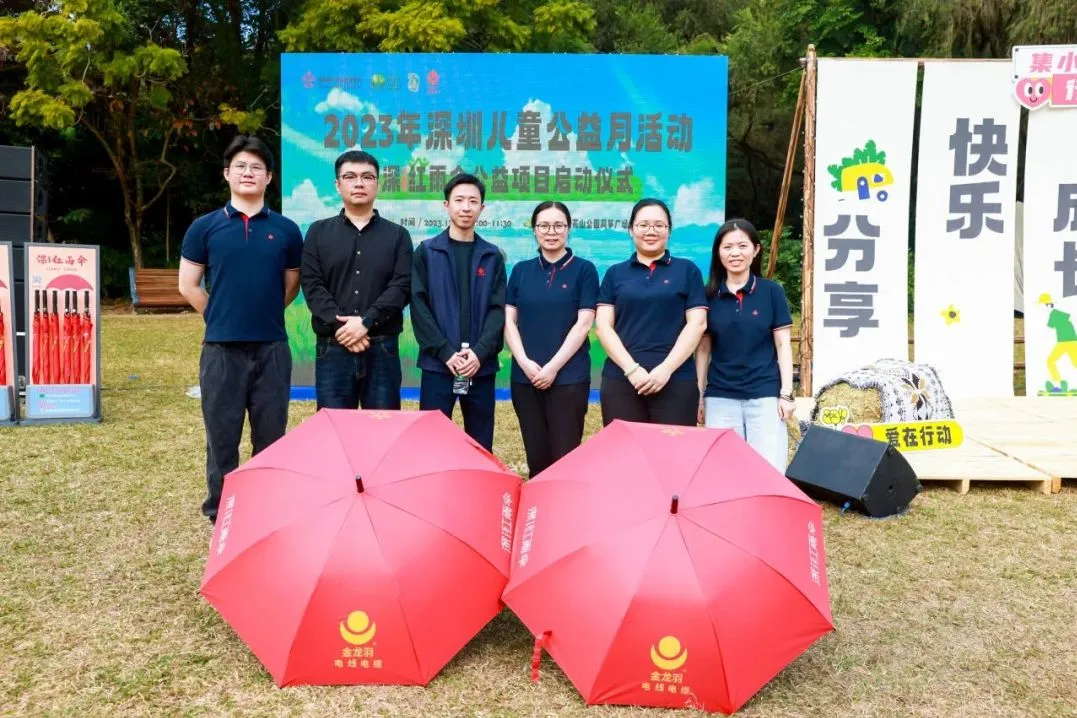 18����luck��(�й�)-�ٷ���վ