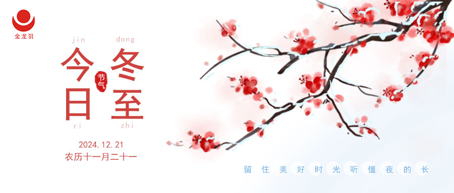 ������������ů18luck��