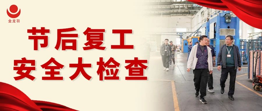 �����徲���������������徲���ϣ�