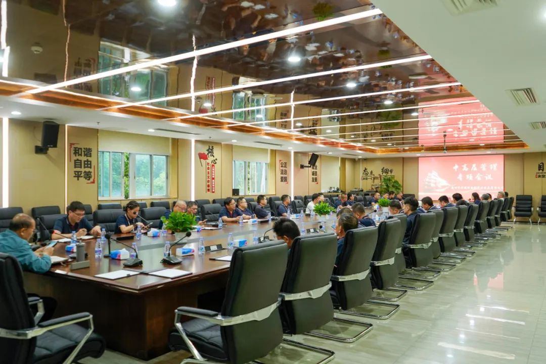 18ÐÂÀûluck¡¤(Öйú)-¹Ù·½ÍøÕ¾