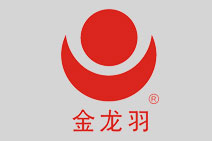 ĸµߵصЩ